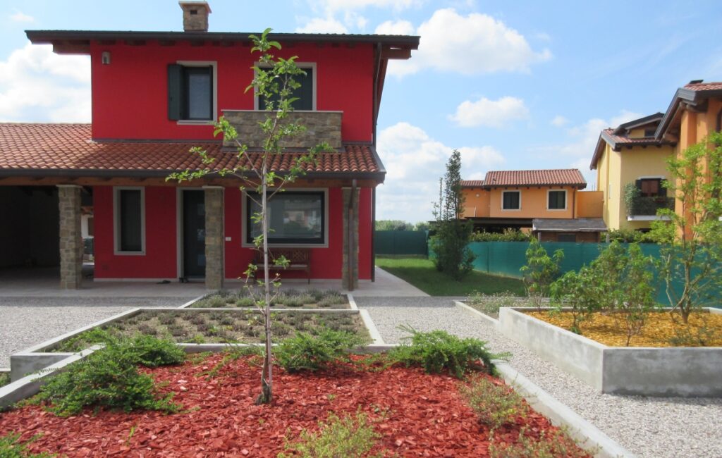 CasaRossa (3)