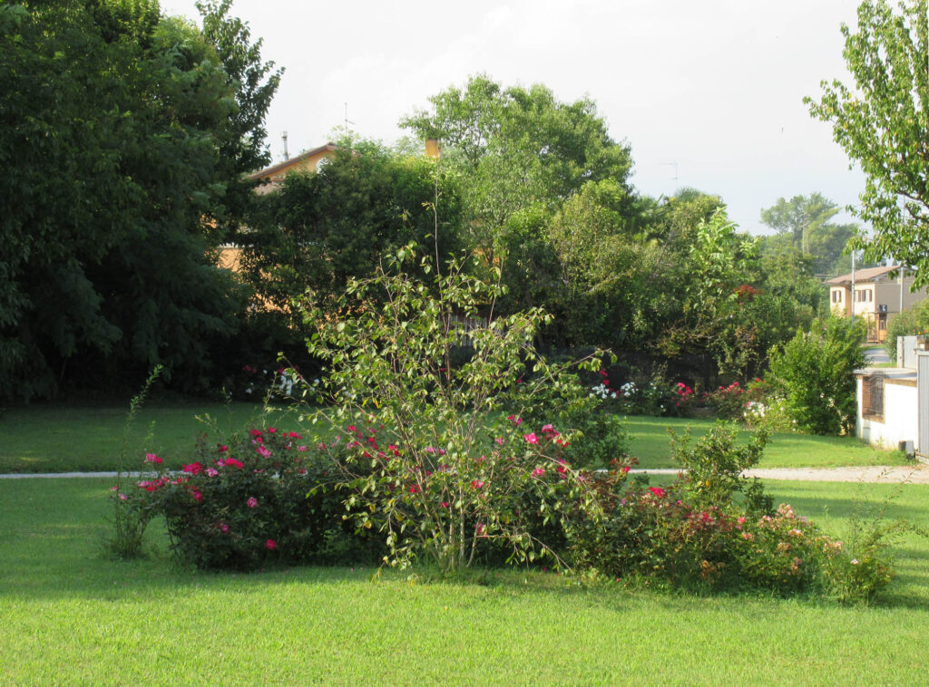 GiardinoDiCampagna