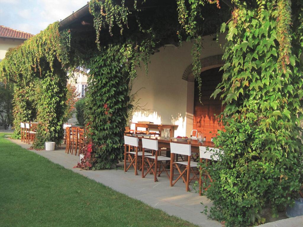 Il Borgo (11)