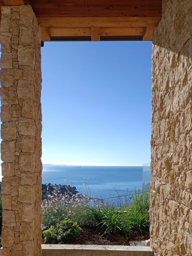 Vista sul golfo (12)